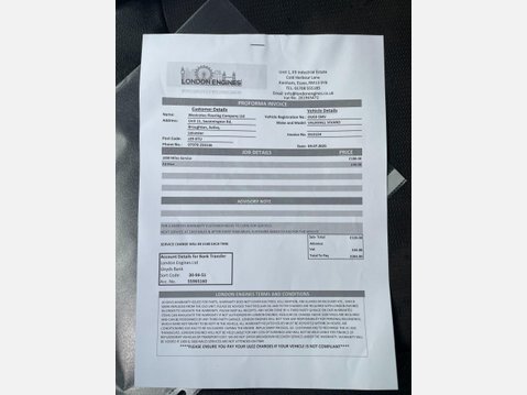 Vauxhall Vivaro 1.5 Turbo D 2900 Sportive L2 H1 Euro 6 (s/s) 5dr 45