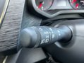 Renault Trafic 2.0 dCi Blue LL30 Sport Crew Van L2 H1 Euro 6 (s/s) 6dr 39