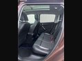 Peugeot 2008 1.6 2008 Allure e-HDi 5dr 25