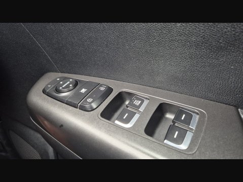 Kia Sportage CRDI 1 ISG 10
