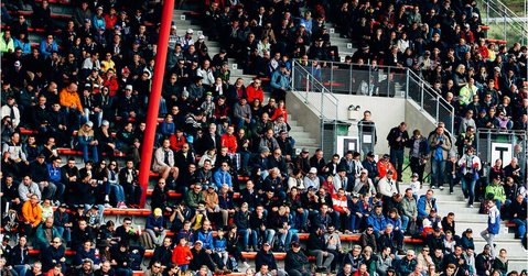 Motorsport Sponsorship 3