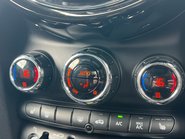 Mini Hatch COOPER S LEVEL 3 26
