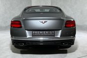 Bentley Continental GT GT V8 S. NOW SOLD. SIMILAR REQUIRED. PLEASE CALL 01903 254800. 5