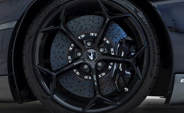 McLaren 600 Spider 13