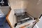 Romahome R20 20