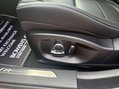 Jaguar XE 2.0 XE R-Dynamic S D Auto 4dr 40