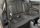 Mini Hatchback 1.5 Cooper Sport II 3dr 34
