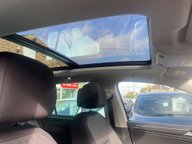 Volkswagen Tiguan MATCH TSI EVO 11
