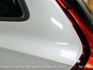 Volvo XC60 2.0 XC60 Momentum B4 MHEV AWD Auto 4WD 5dr 37