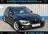 BMW 3 Series 2.0 320d ED Plus Touring Auto Euro 6 (s/s) 5dr