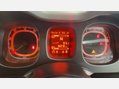 Fiat Panda 0.9 TwinAir Easy Hatchback 5dr Petrol Dualogic Euro 6 (s/s) (85 bhp) 8