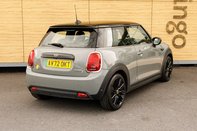 Mini Hatch COOPER S LEVEL 2 2
