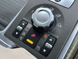 Land Rover Range Rover Sport 3.0 TD V6 HSE SUV 5dr Diesel CommandShift 4WD Euro 4 (245 ps) 25
