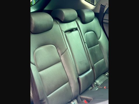 Hyundai TUCSON 1.6 Tucson Premium SE TGDi 2WD Semi-Auto 5dr 57