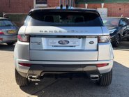 Land Rover Range Rover Evoque TD4 HSE DYNAMIC LUX MHEV 4