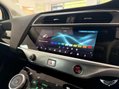 Jaguar I-Pace 400 90kWh SE Auto 4WD 5dr 85