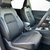 Nissan Qashqai 1.3 DiG-T MH 158 Tekna 5dr 19