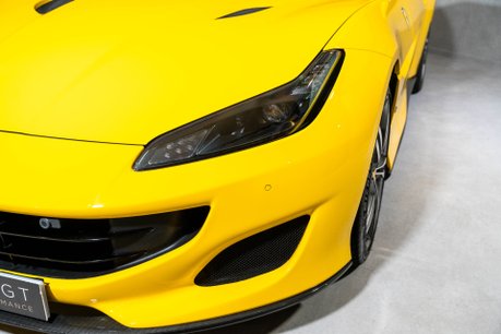 Ferrari Portofino NOW SOLD. SIMILAR REQUIRED. PLEASE CALL 01903 254 800. 33