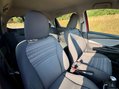 Toyota Yaris VVT-I ICON 15