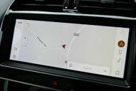 Jaguar XE 2.0 XE R-Dynamic SE D MHEV Auto 4dr 37