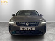 Vauxhall Corsa 1.2 Turbo Ultimate Nav Hatchback 5dr Petrol Auto Euro 6 (s/s) (100 ps) 2