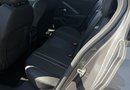 Vauxhall Astra 1.2 Turbo 130 GS 5dr 36
