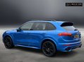 Porsche Cayenne 3.0 Cayenne V6 D Tiptronic S 4WD 5dr - NATIONAL DELIVERY* 23