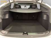 Tesla Model Y (Dual Motor) Long Range SUV 5dr Electric Auto 4WDE (384 bhp) 21