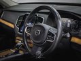 Volvo XC90 2.0 XC90 Inscription D5 PowerPulse AWD Auto 4WD 5dr 34