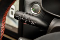 MG ZS EXCLUSIVE T-GDI 12