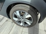 Toyota Aygo X 1.5h Icon CVT Euro 6 (s/s) 5dr 8