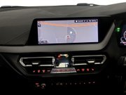 BMW 2 Series 1.5 218i M Sport Saloon 4dr Petrol Manual Euro 6 (s/s) (140 ps) Cruise Con 17