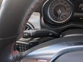 Mercedes-Benz CLA Class 2.1 CLA220 CDI AMG Sport Coupe 7G-DCT Euro 6 (s/s) 4dr 13