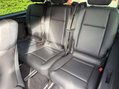 Mercedes-Benz Vito 2.0 Vito 114 CDi Tourer Select Auto 5dr 30