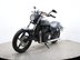 Triumph Speedmaster 865 SPEED MASTER 865 6