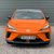 MG MG4 EV 64kWh TROPHY 6