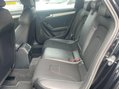 Audi A4 2.0 TDI S line Euro 5 (s/s) 5dr 20