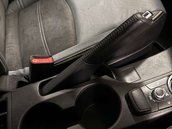 Mazda 2 1.5 Mazda2 GT Sport Auto 5dr 27