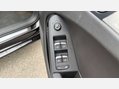 Audi A4 2.0 A4 Technik TDI 4dr 29