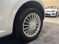 Volkswagen Up 1.0 High up! Euro 5 3dr 32