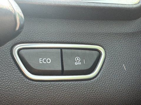 Renault Kadjar 1.3 TCe GT Line SUV 5dr Petrol Manual Euro 6 (s/s) (140 ps) 19