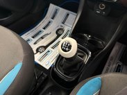 Toyota Aygo 1.0 VVT-i x-cite Euro 6 5dr 22