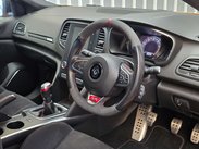Renault Megane 1.8T R.S.300 Trophy Hatchback 5dr Petrol Manual Euro 6 (s/s) (300 ps) 40