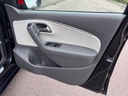 Volkswagen Polo 1.0 BlueMotion Tech beats Euro 6 (s/s) 5dr 64