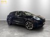 Ford Puma 1.0T EcoBoost MHEV ST-Line X SUV 5dr Petrol Hybrid Manual Euro 6 (s/s) (125