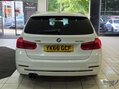 BMW 3 Series 2.0 320i Sport Touring Auto xDrive Euro 6 (s/s) 5dr 83