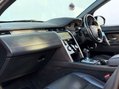 Land Rover Discovery Sport 2.0 Discovery Sport R-Dynamic HSE D Auto 4WD 5dr 86