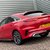 Kia Pro Ceed 1.5T GDi ISG GT-Line 9