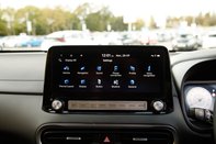 Hyundai KONA PREMIUM 31