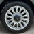 Fiat 500 1.2 Lounge 2dr 14
